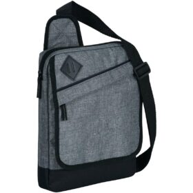 Graphite tablet tas