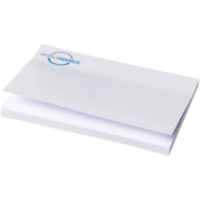 Sticky-Mate® sticky notes 150x100