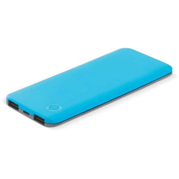 Powerbank Blade 5000mAh