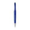 Lunar GRS Recycled Pen