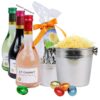 Easter wine mix