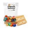 Paaseitjes Transport 225 gram