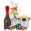 Easter Brut Bubbles