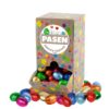 Paaseitjes dispenser 400 gram